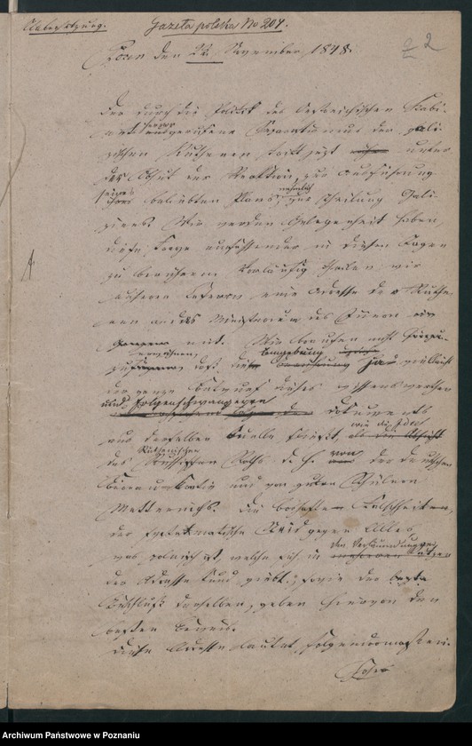 Obraz 5 z jednostki "A. betr. "Galizien""