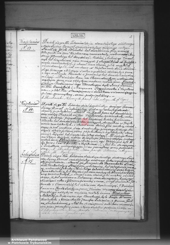image.from.unit.number "[Księga duplikat aktów urodzonych, zaślubionych i zmarłych]"