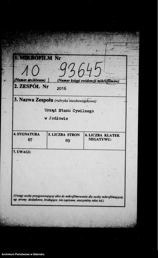 image.from.unit.number "Księga urodzeń"