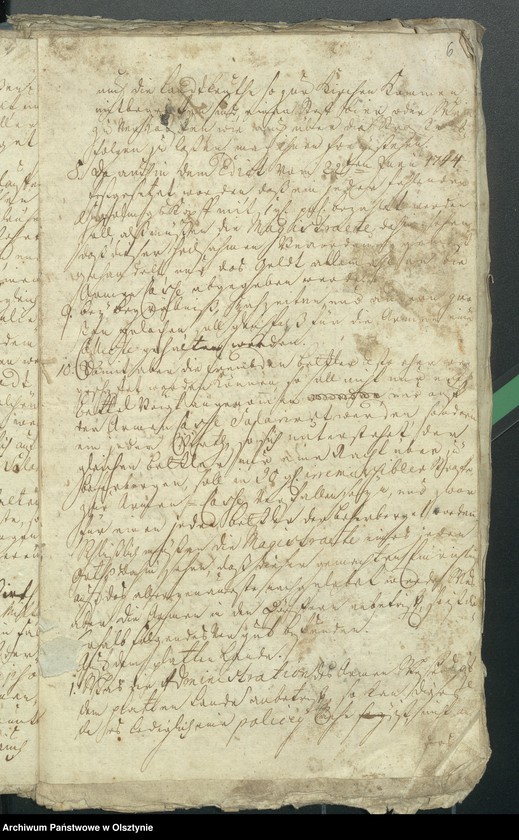 image.from.unit.number "Armen Sachen"