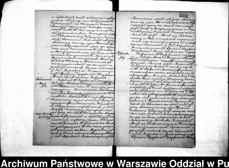 image.from.unit.number "Akta urodzeń, małżeństw i zgonów"