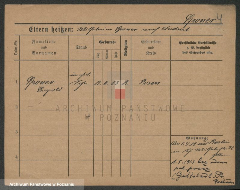 image.from.unit.number "Spomhemer - Spurtas"