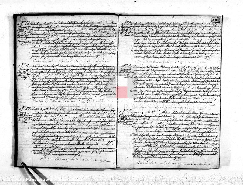 image.from.unit.number "Duplikat parafii Śto. Jeziory 1868 roku"