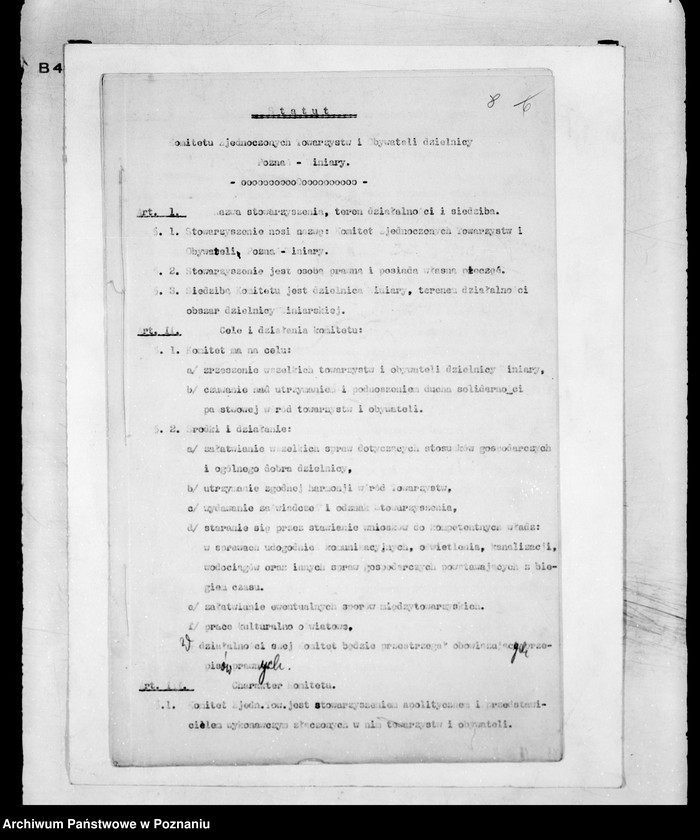 image.from.unit.number "/Komitet Zjednoczonych Towarzystw i Obywateli Dzielnicy Poznań -Winiary/"