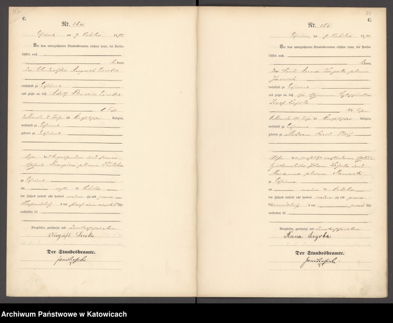 image.from.unit.number "Księga zgonów T.2 nr 355-481"