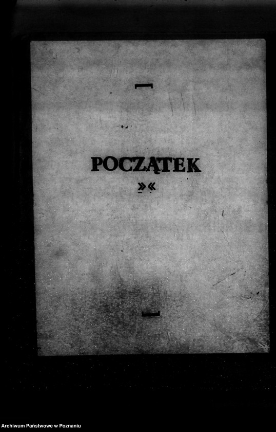 Obraz 3 z jednostki "Rolnicza Spółka Olejarska w Szamotułach nr woj. kotła 5187"