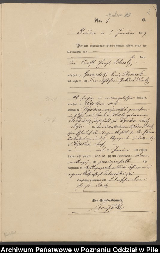 image.from.unit.number "Księga zgonów"