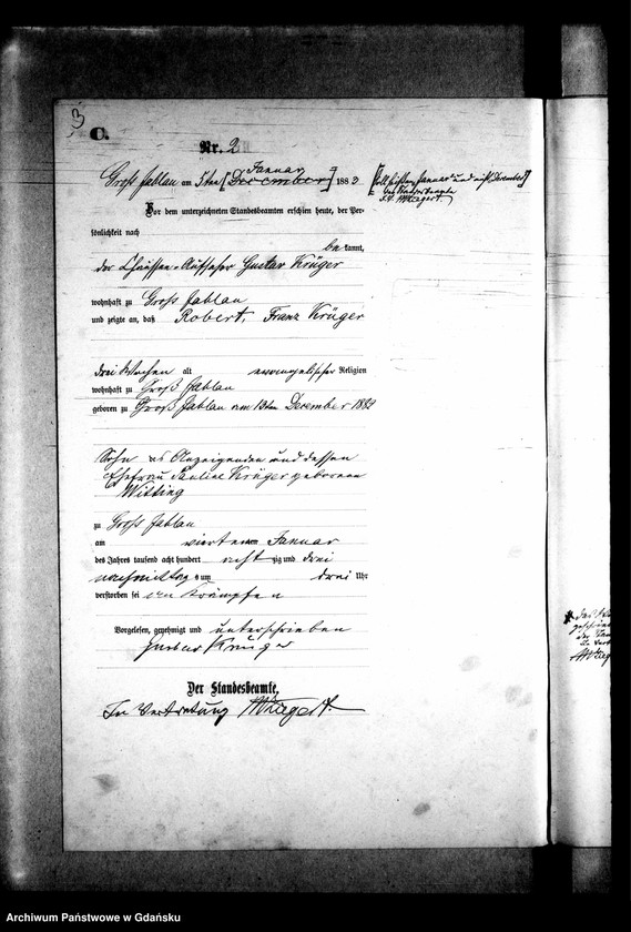 image.from.unit.number "Księga zgonów"