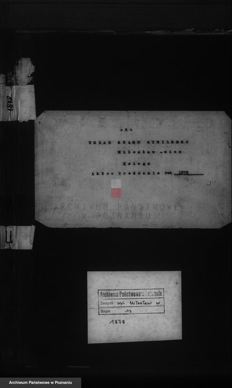image.from.unit.number "Księga urodzeń"