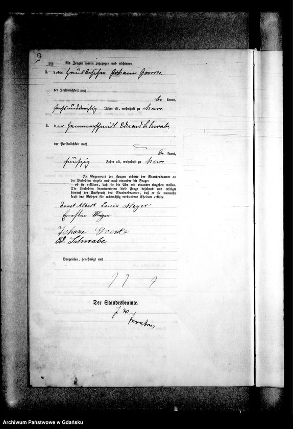 image.from.unit.number "Księga małżeństw"