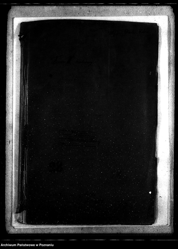 image.from.unit.number "Koszta produkcji rolnej"