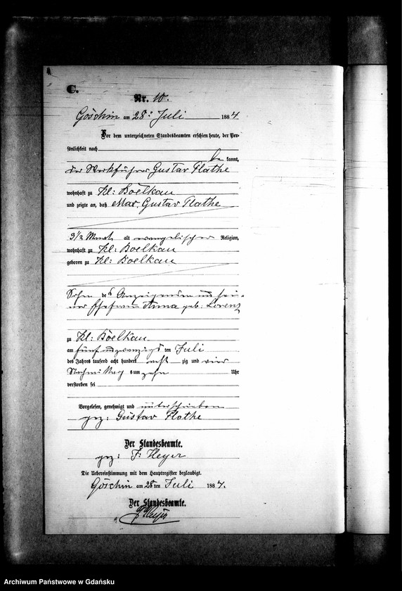 image.from.unit.number "Księga zgonów"