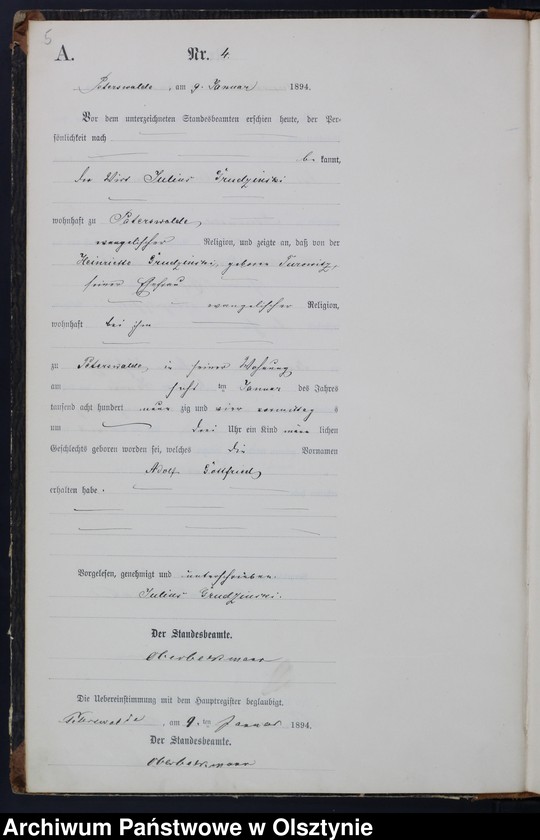 image.from.unit.number "Geburts-Neben-Register Nr 1 - 78"