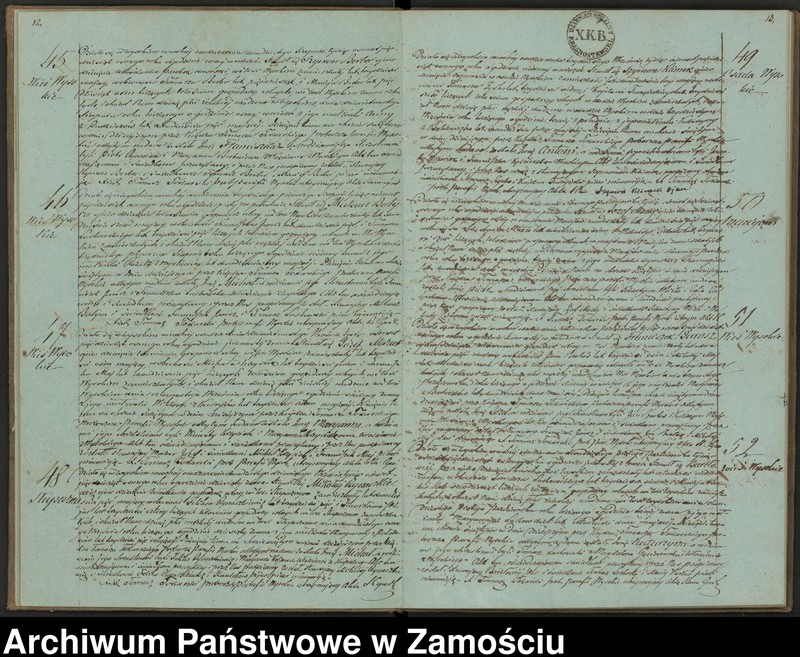 image.from.unit.number "Księga urodzeń, małżeństw i zgonów"