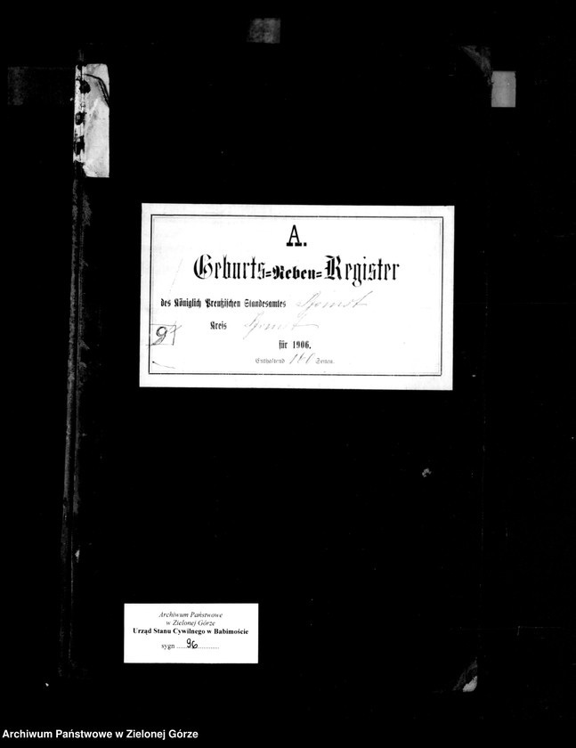 image.from.unit.number "Geburst-Neben-Register"