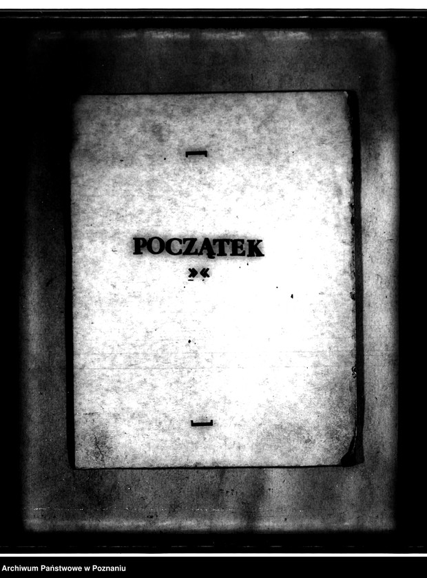 image.from.unit.number "/Majętność/ Mączniki powiat średzki wyłączenie z art.4 i 5 ustawy o wykonanie reformy rolnej/ Henryk Brzeski"