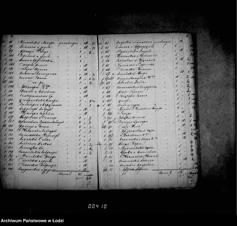 image.from.unit.number "O rospisjach i štatach"