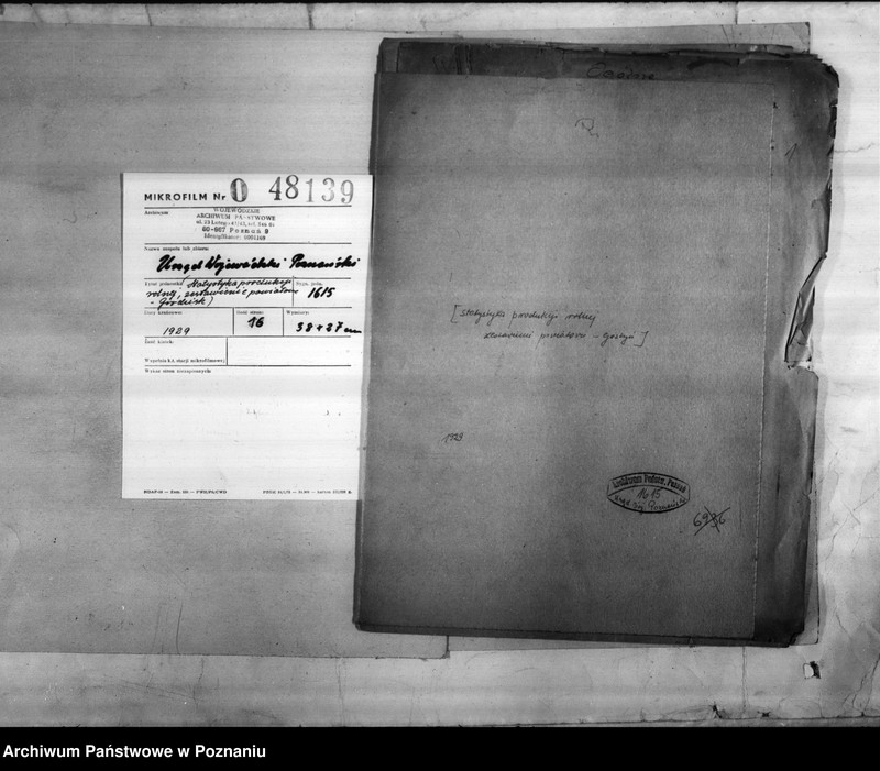 image.from.unit.number "/Statystyka produkcji rolnej - zestawienie powiatowe - Gostyń/"