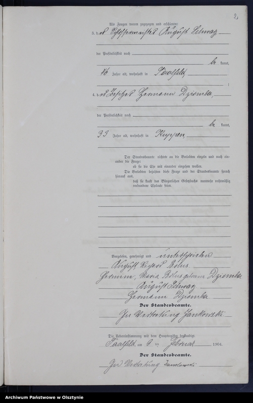 image.from.unit.number "Heirats-Neben-Register Nr 1 - 7"