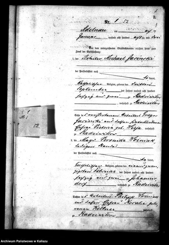 image.from.unit.number "[Księga małżeństw]"