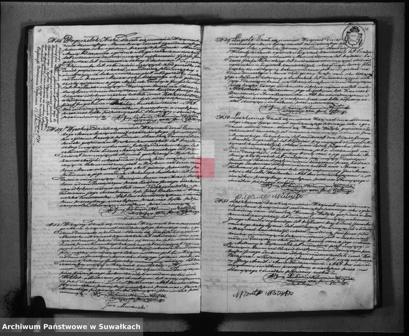 image.from.unit.number "[Duplikat akt urodzonych, zaślubionych i zgonów]"