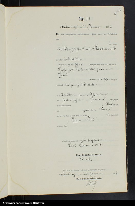 image.from.unit.number "Geburts-Neben-Register Nr 1 - 143"