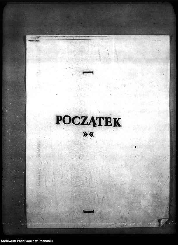 Obraz 3 z jednostki "Verwertete Warschauer Räumungsgüter"
