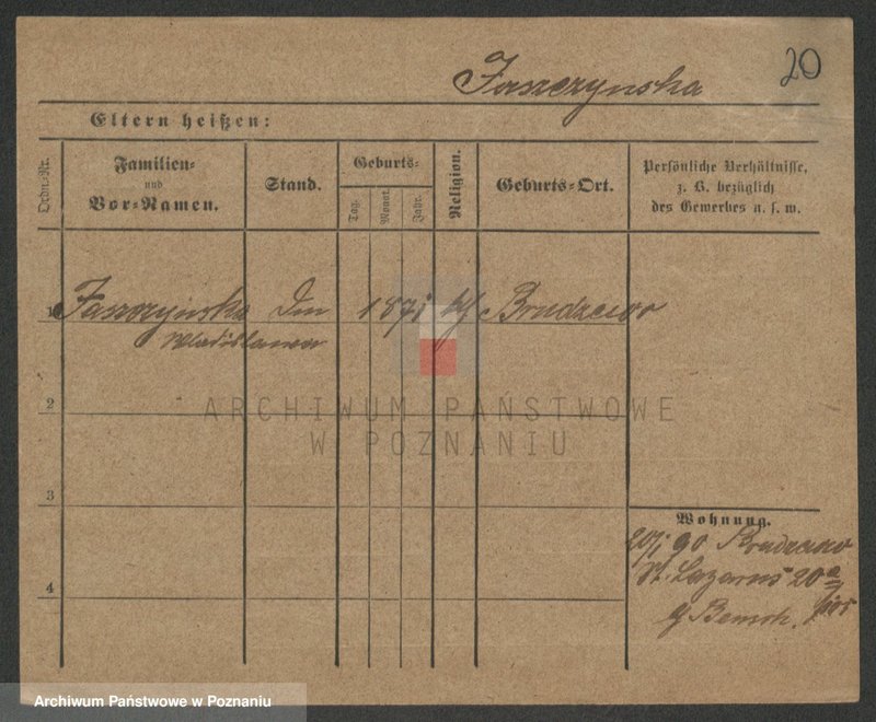 image.from.unit.number "Jaszczyński - Jaworski (żonaci i samotni mężczyźni)"