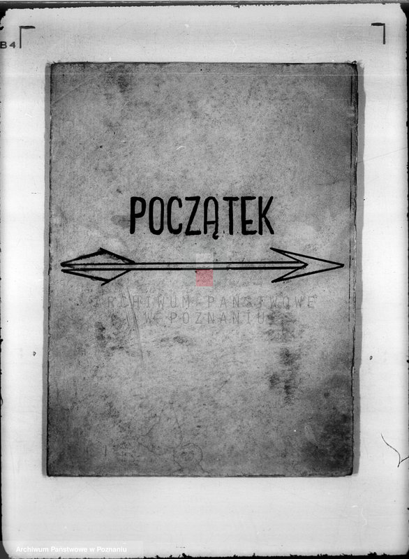 Obraz 3 z jednostki "/Towarzystwo Ogrodu Działkowego i Hodowli Drobnego Inwentarza im. Hetmana Czarnieckiego w Swarzędzu/"