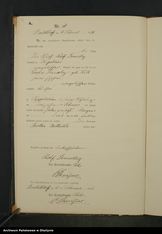 image.from.unit.number "Geburts-Neben-Register Nr 1 - 70"