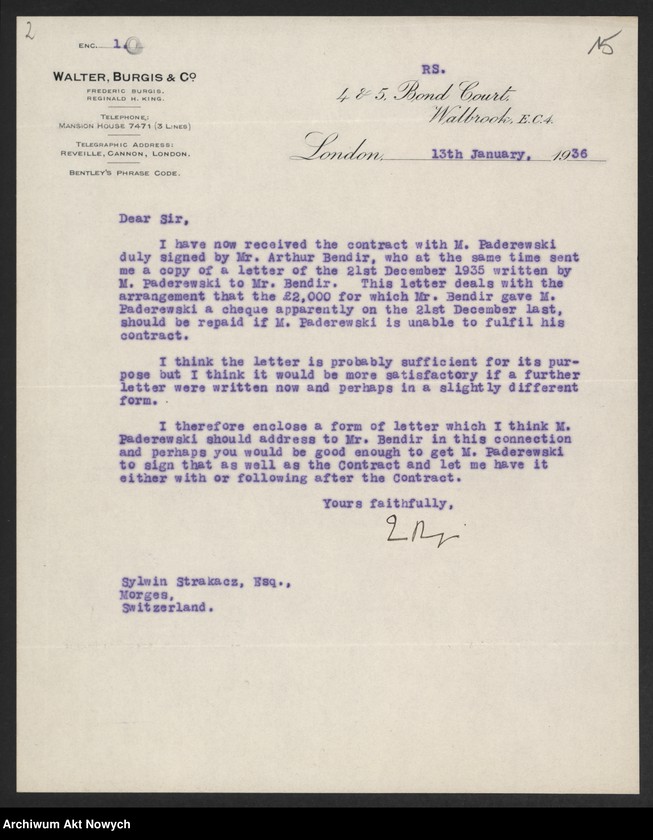 image.from.unit.number "Pall Mall Productions Ltd. (London); L.74 (odpowiedzi)"