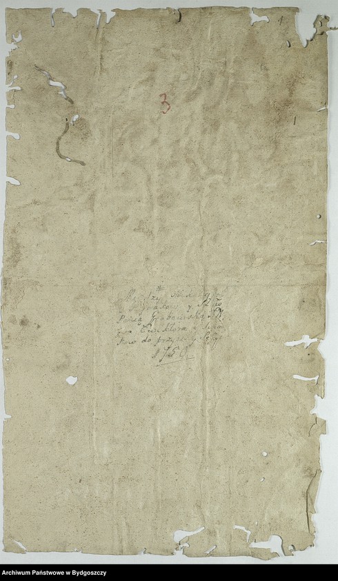 image.from.unit.number "Acta Inscrip[tionum] Relat[ionum]"