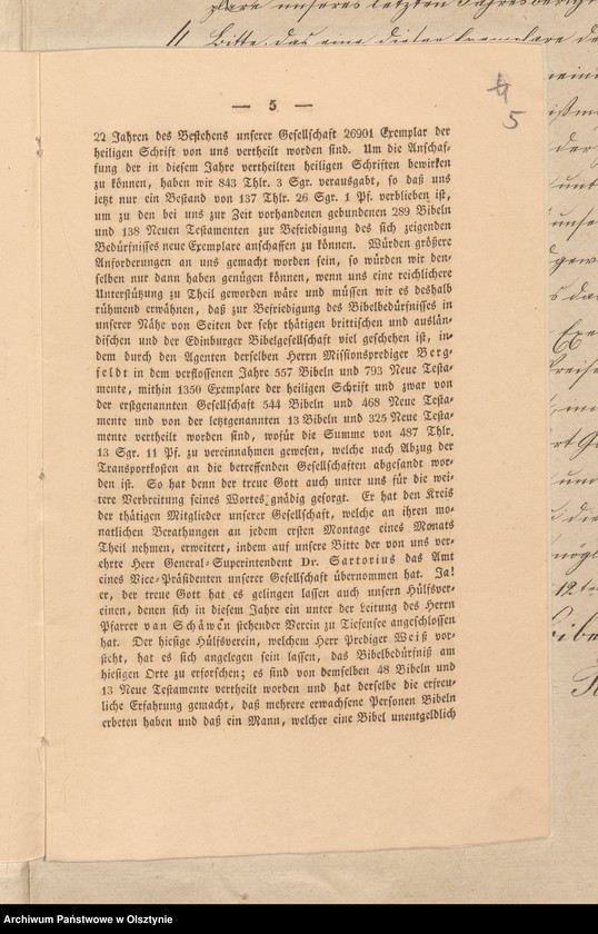 image.from.unit.number "Die Verbreitung der Bibel"