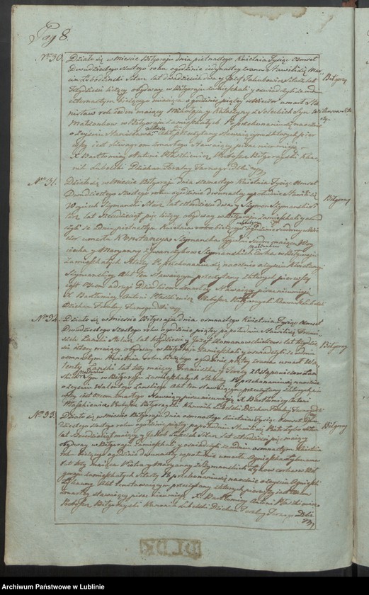 image.from.unit.number "Księga zgonów"