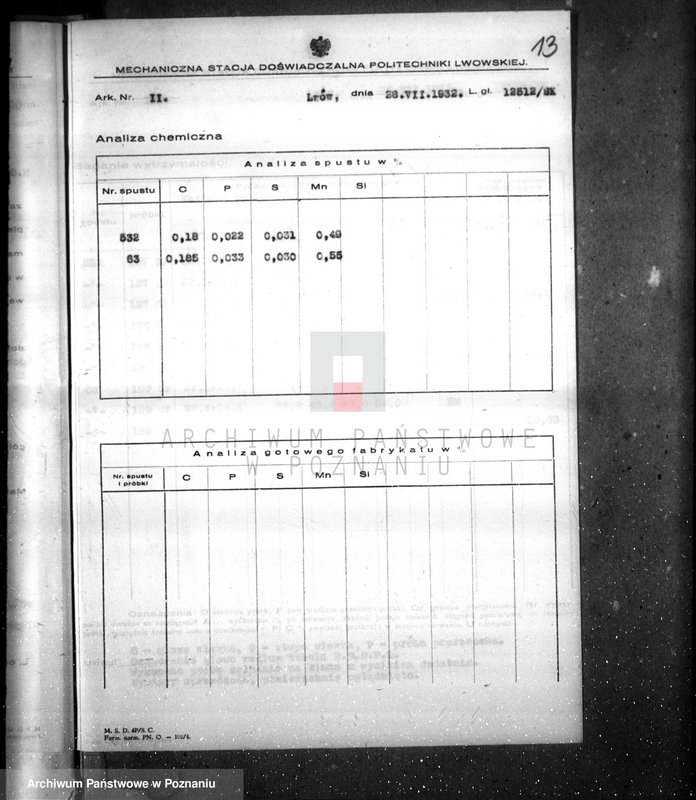 image.from.unit.number "Fabryka Chemiczna R. Barcikowski i Spółka Poznań-Składowa 13-18 nr woj. 6566"