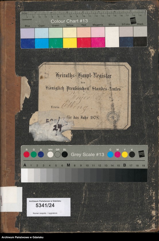 image.from.unit.number "Księga małżeństw"