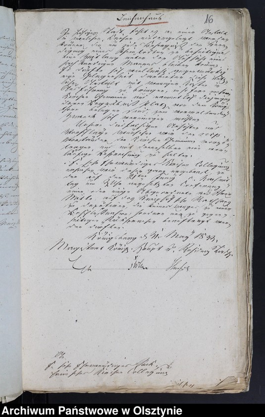 image.from.unit.number "Verordnungen, Anweisungen usw."