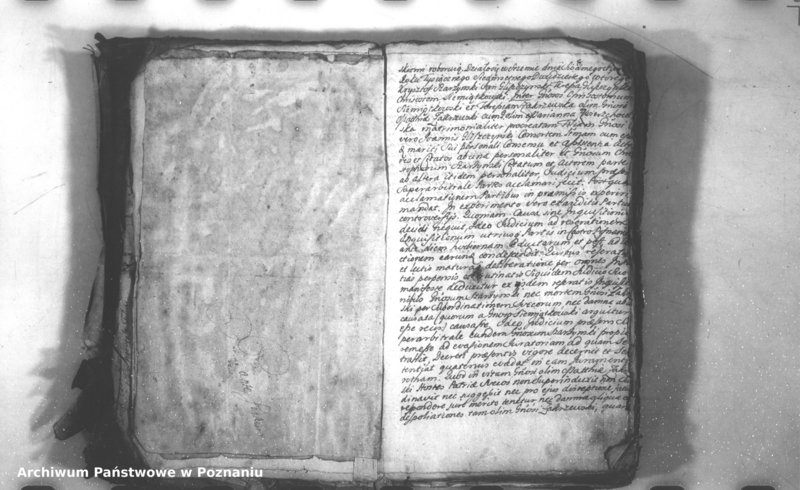 Obraz 10 z jednostki "Relationes [protocollon]"