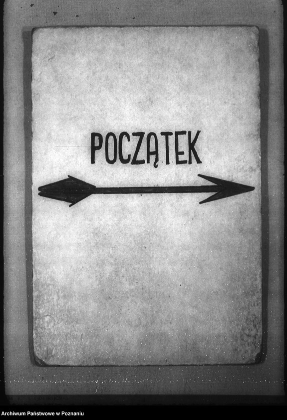 Obraz 3 z jednostki "Registratur- Gesundheitswesen"