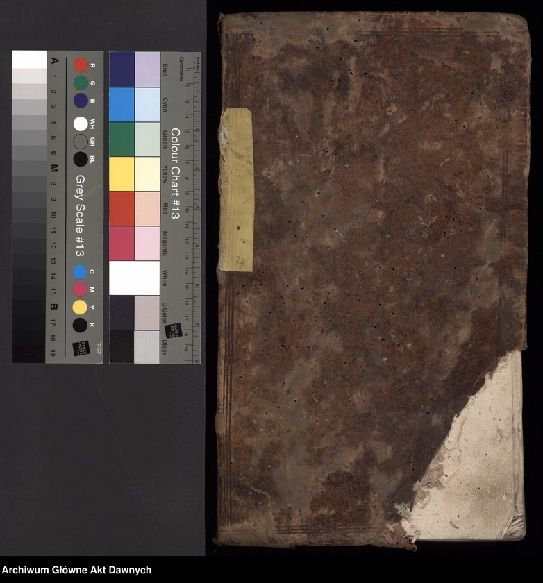 image.from.unit.number "Nurskie grodzkie wieczyste"