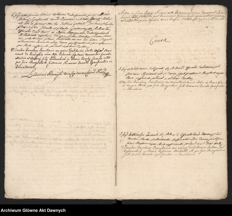 image.from.unit.number "Nurskie grodzkie dekreta"