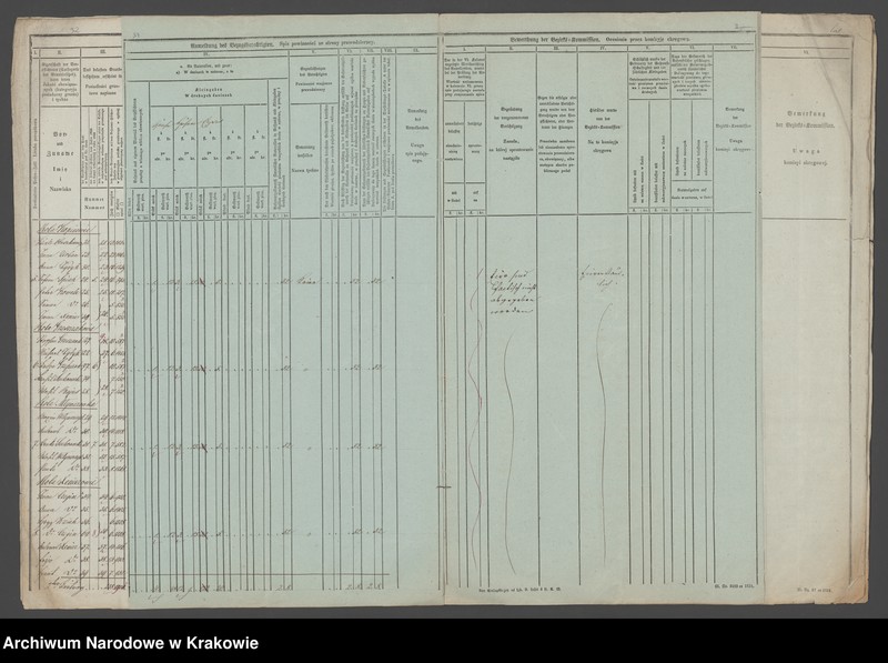 image.from.unit.number "Dominium Konieczna (generalia, Konieczna, Regetów Niżny) - Jordan Tadeusz"