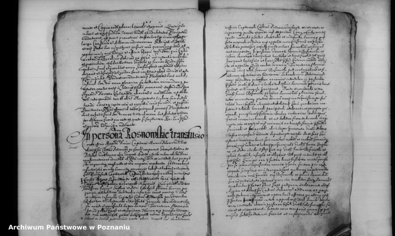 Obraz 19 z jednostki "Inscriptiones [inducta]"