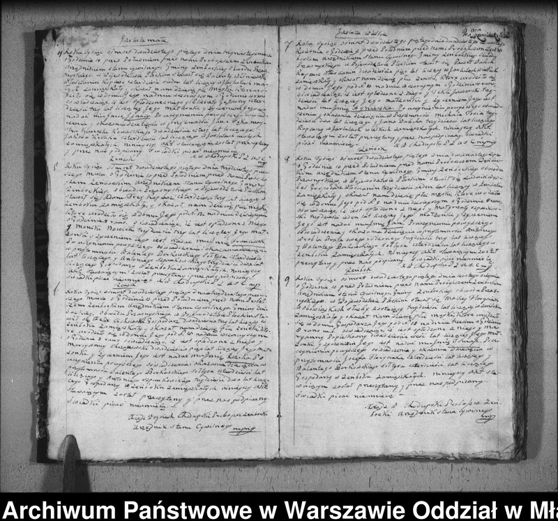 image.from.unit "Akta urodzin, małżeństw i zgonów"