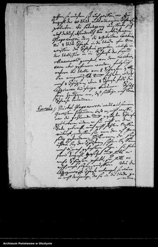 image.from.unit.number "Schönbergsche Patrimonial-Gerichts-Protokolle betreffend Körperverletzung und Defraudation"