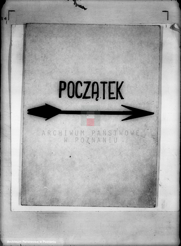 Obraz 3 z jednostki "/Ewangelicki Zakład SS Diakonia w Poznaniu/"