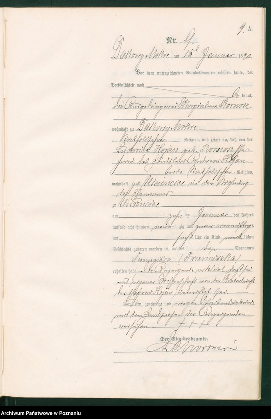 image.from.unit.number "Księga urodzeń"