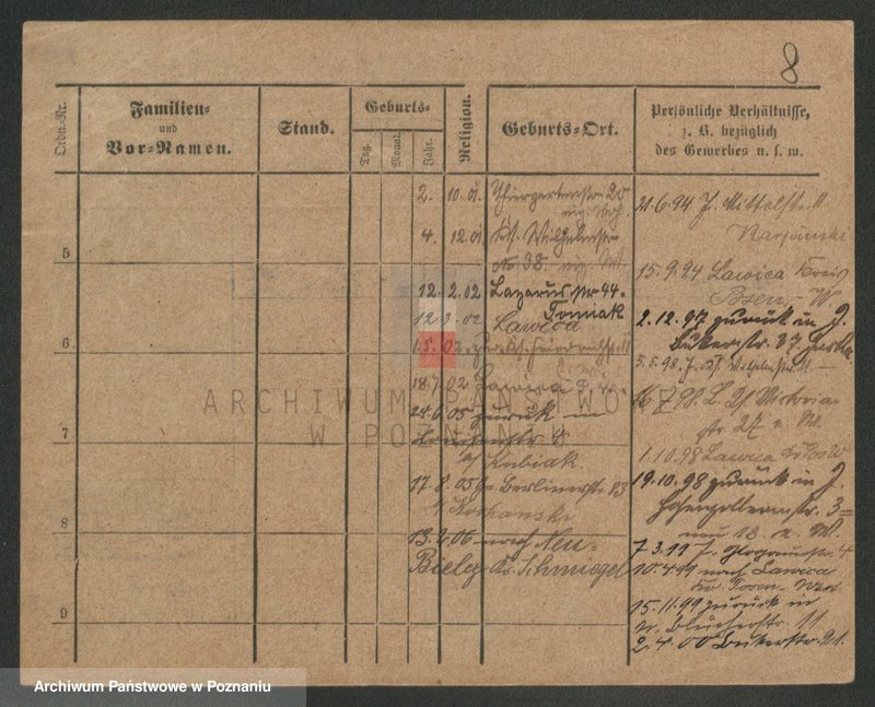 image.from.unit.number "Kosicki (samotni mężczyźni i kobiety) - Kosmalski"