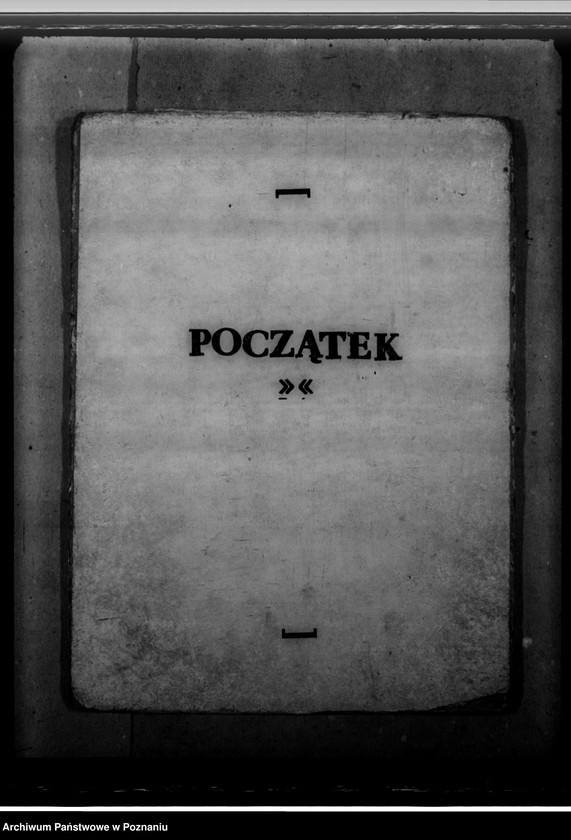 Obraz 3 z jednostki "Schrolle, Ernst; Matthä, Kurt - urzędnicy"
