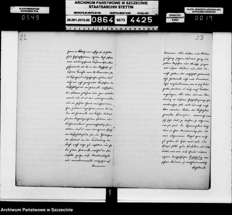 image.from.unit.number "Verwaltung der Vermögens-Angelegenheiten Evangelischer Kirchen und Kirchenkassen"